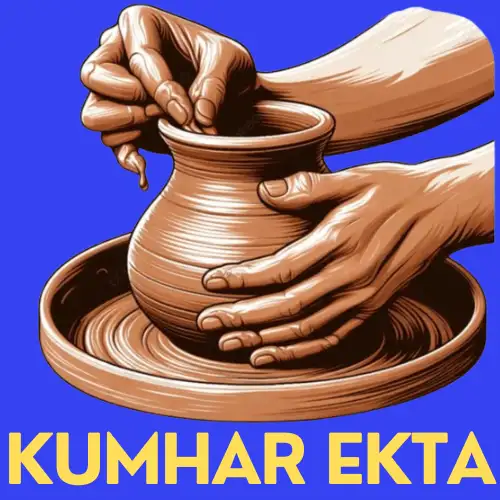 Kumhar Ekta